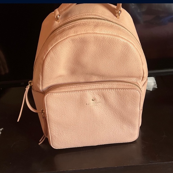 Kate spade ♠️ - Picture 4 of 7